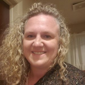 Meet your Posher, Your